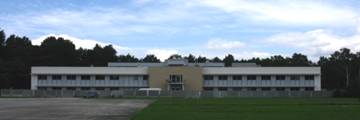 ITWL sesja26 026.jpg